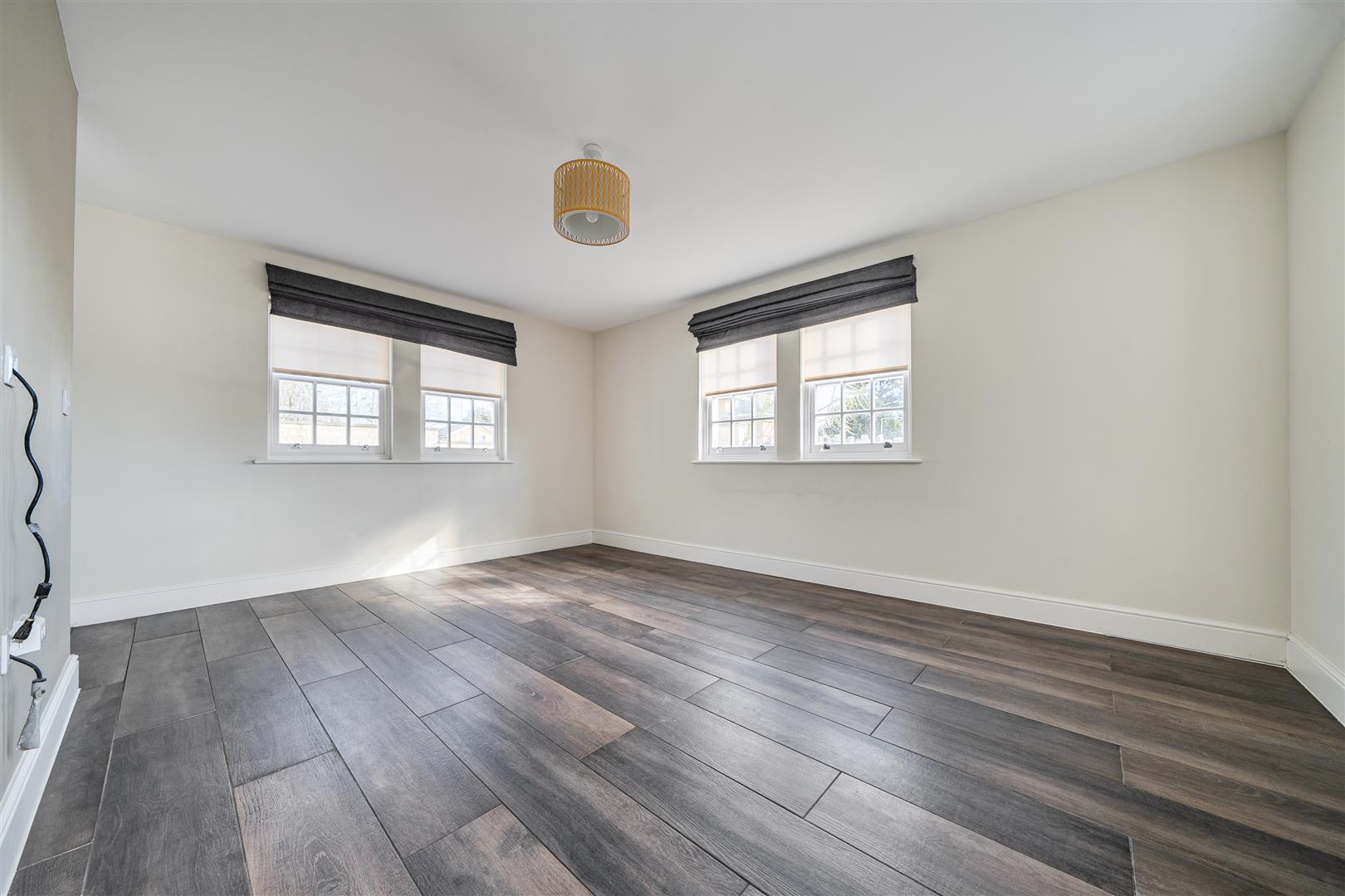 Weston Lane, Bath, BA1